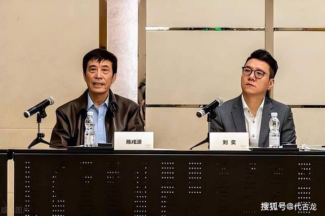 此外电影在澳门实地取景拍摄，也勾起了周润发无限回忆，发哥表示自己80年代曾在澳门拍过《天王群星会》和《上海滩》，为本片重回故地也感到格外亲切：“澳门虽然跟过去相比有了很大变化，但好的风景和事物还是不变”